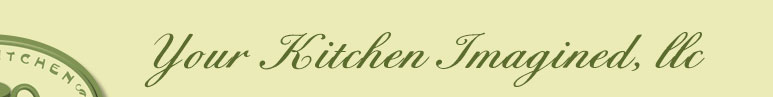 My Online Kitchen Designer