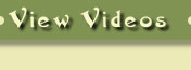 View Videos