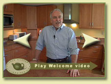 Play Welcome Video by clicking here...